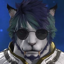 SnaitBraveheart's Avatar