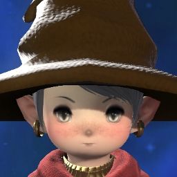 Gremlin Yna
