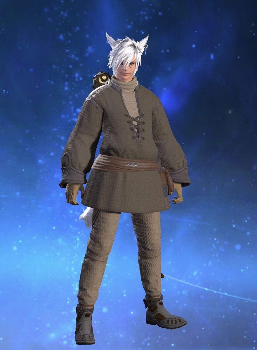 Ashelia Shadowsong