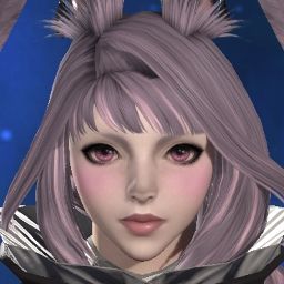 Chloe Crybaby