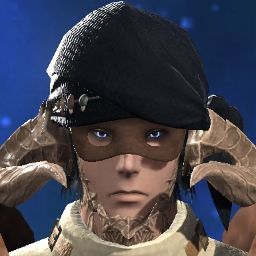 Hiro Yuzuka