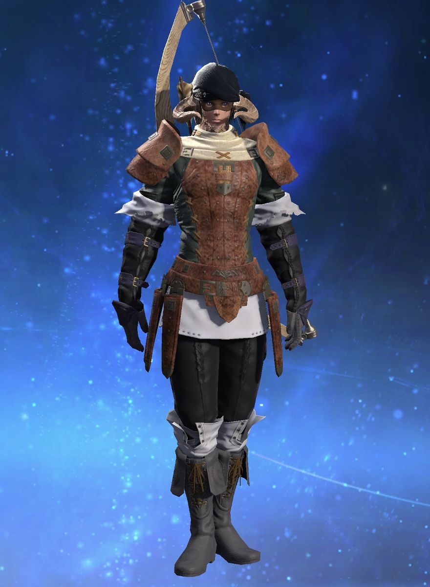 Hiro Yuzuka