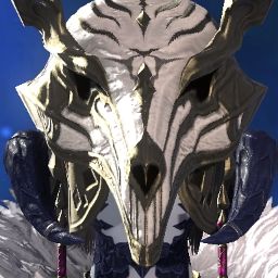 AnzyOren's Avatar