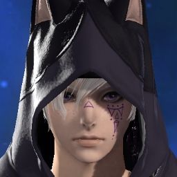 Cattori Nyanzo