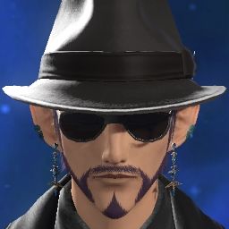 Azuryn Uyagar