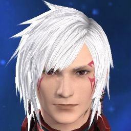 Rin_WraithOfWhite's Avatar