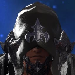 Black Ra