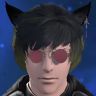 pastycake's Avatar