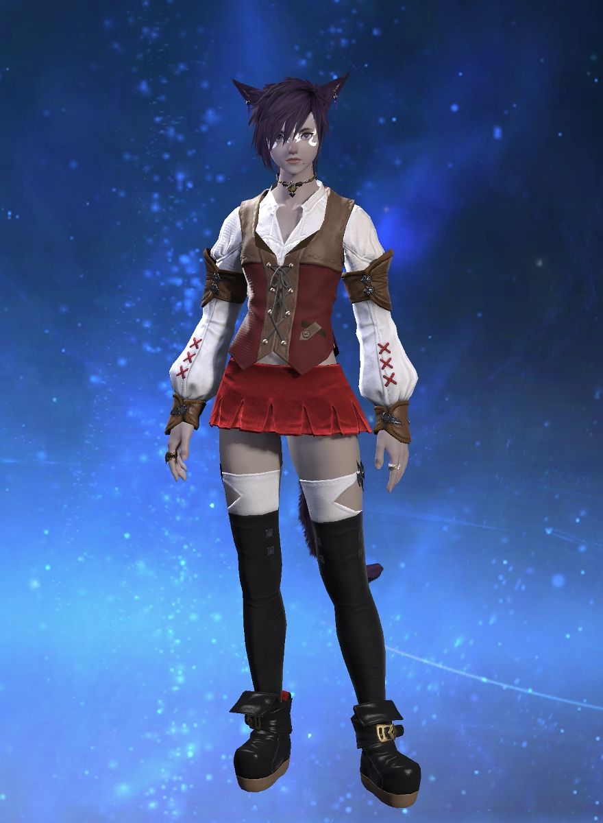 Isana Raine