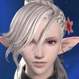 jinkiejinks's Avatar