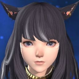 Blueberry Devil