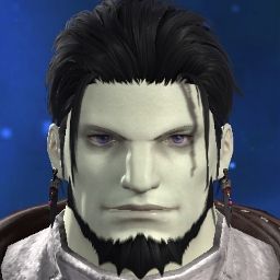 Taevric Greystone