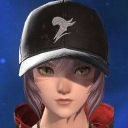 Goma Mitu