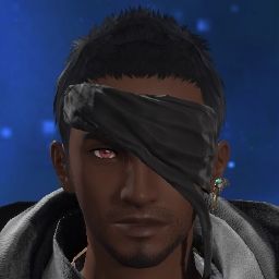 Niklaus Du'lac