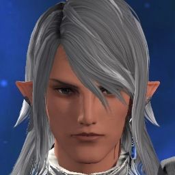 Sir_Anarchy's Avatar