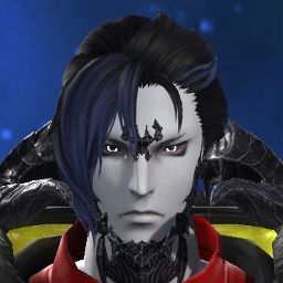 XSSIV's Avatar