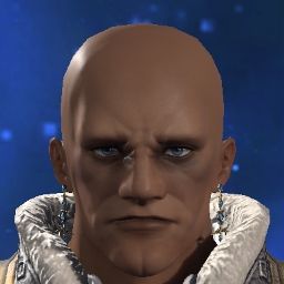 Jhen Elegus