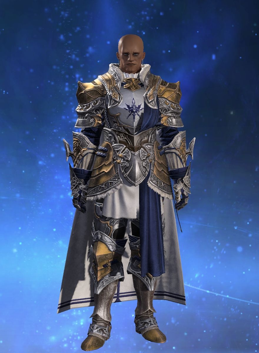 Jhen Elegus