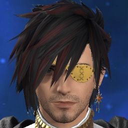 Noir Vale