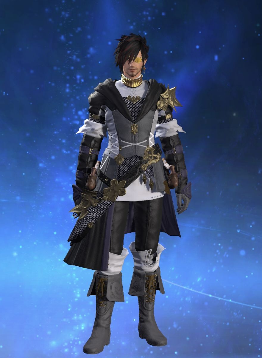Noir Vale