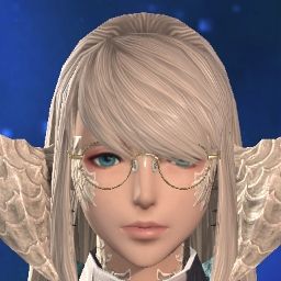 Haru Purarya