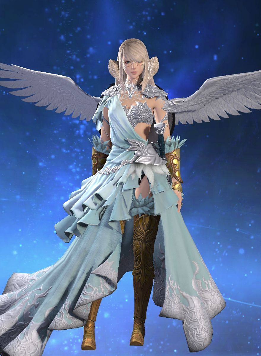 Haru Purarya