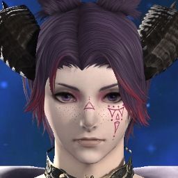 Switch Silverthorn