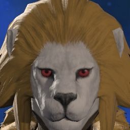 Discount Hrothgar