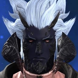 Delbeg Qerel