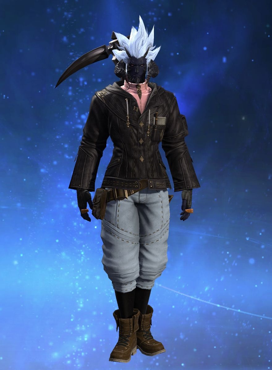 Delbeg Qerel