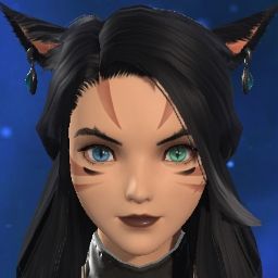 IllisanisRae's Avatar