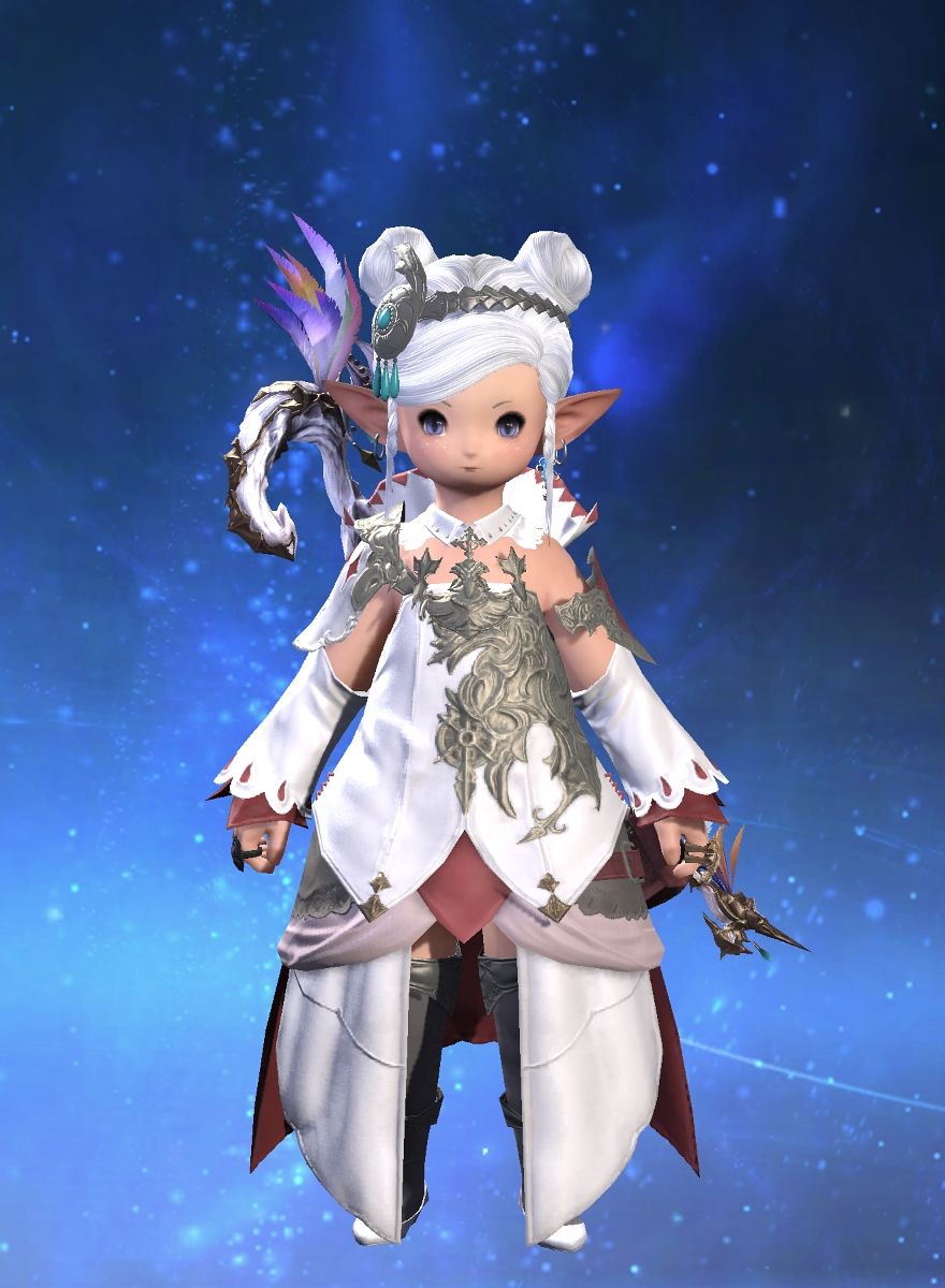 Mitsutsu Mitsut