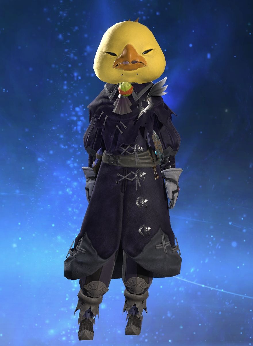 Soen Ryuma