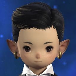 Mini Ryuujin