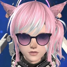 meowry's Avatar