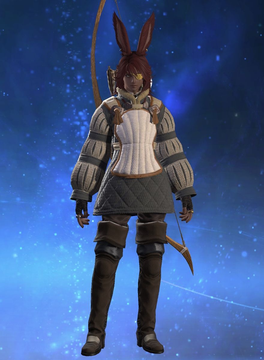 Longus Dongus