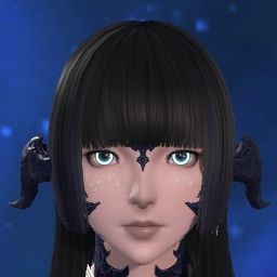 Kiba Shirogane