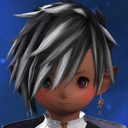 Wind-up Xyrald