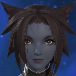 Miah Tayuun