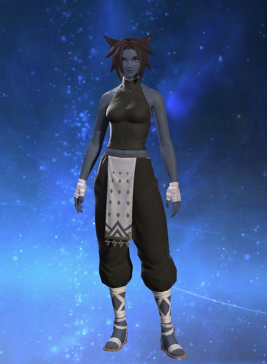 Miah Tayuun