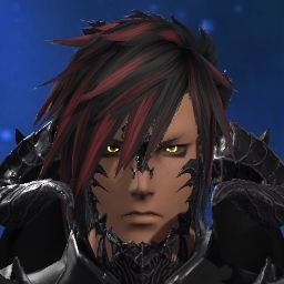 Pepperdragon's Avatar