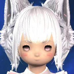 Puppy Amariyo