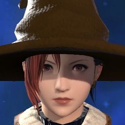 Yuka Chaso