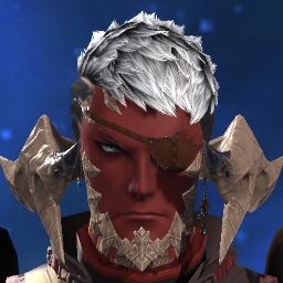 Timoth' Bae