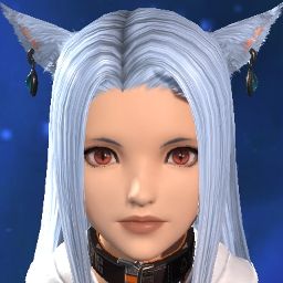Nana Kitty