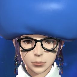Vicks Ashtear