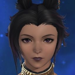 Yukiko Dragoon