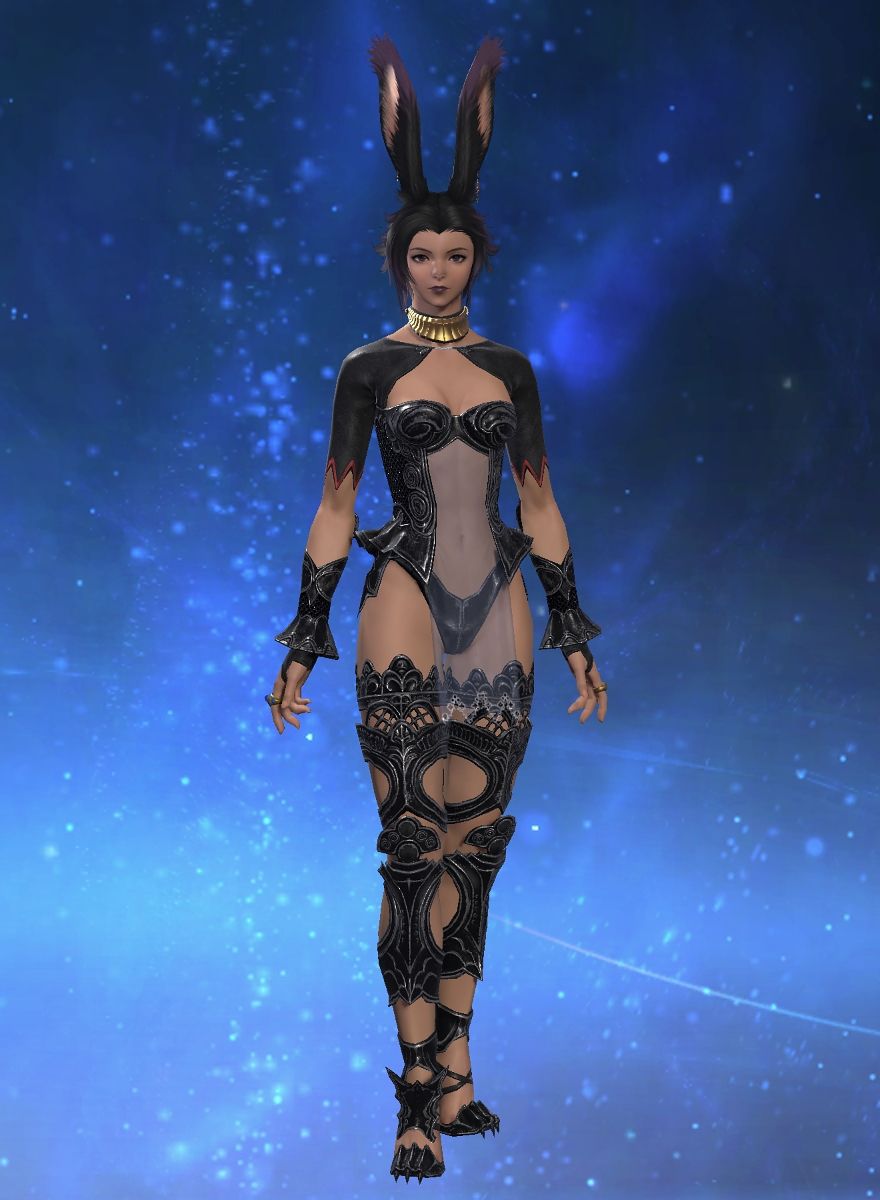 Yukiko Dragoon