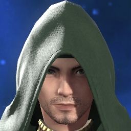 Blaze Flareborne