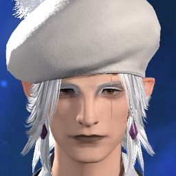 Jak Silvercross